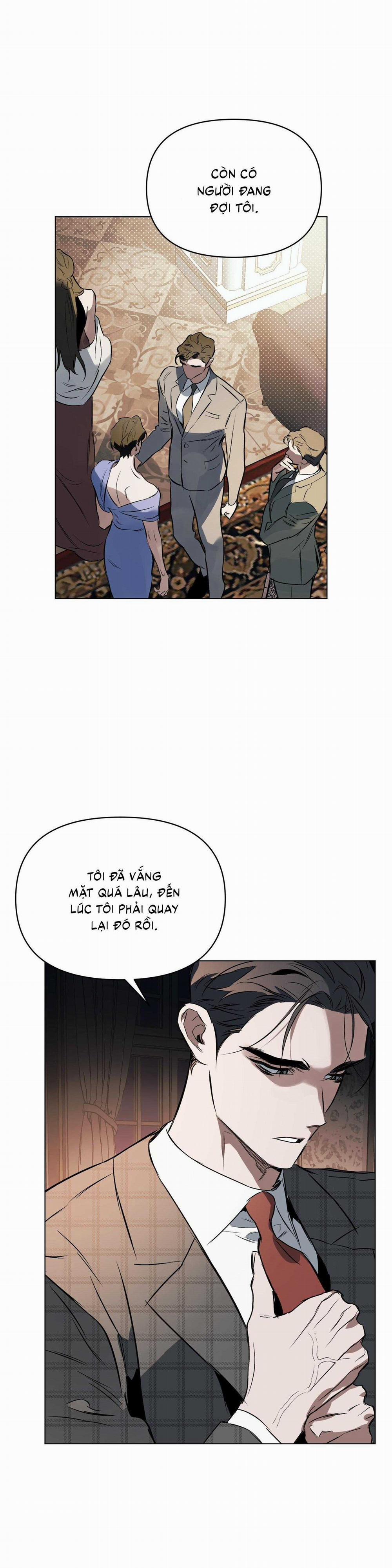 Định Tên Mối Quan Hệ 62 trang 5