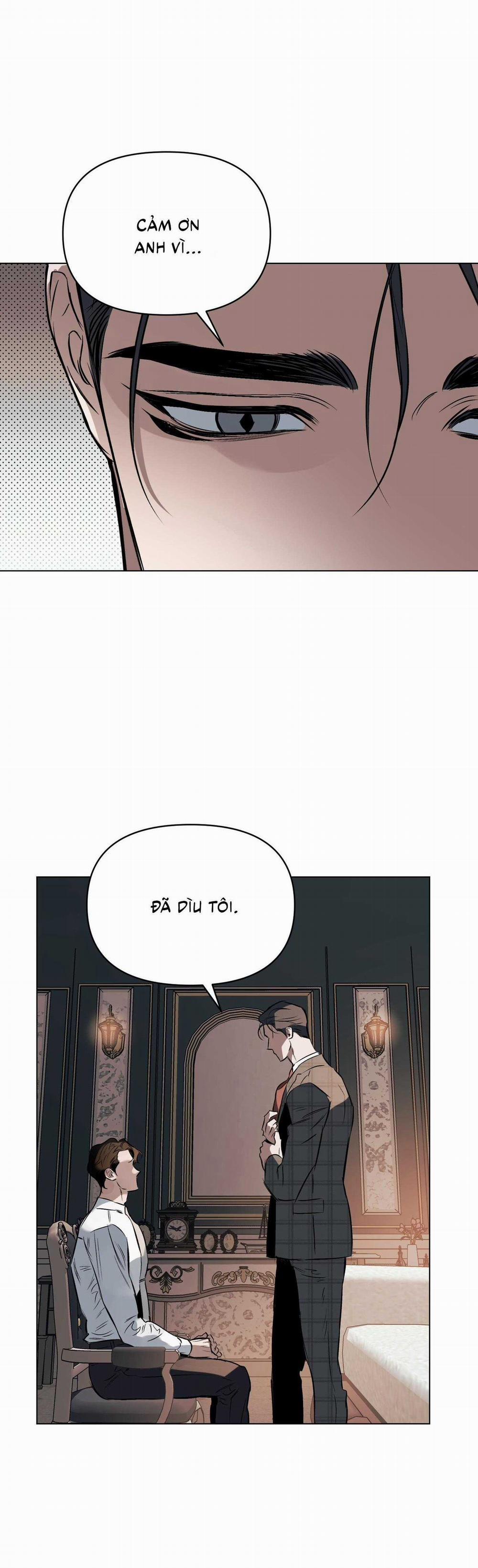 Định Tên Mối Quan Hệ 62 trang 6