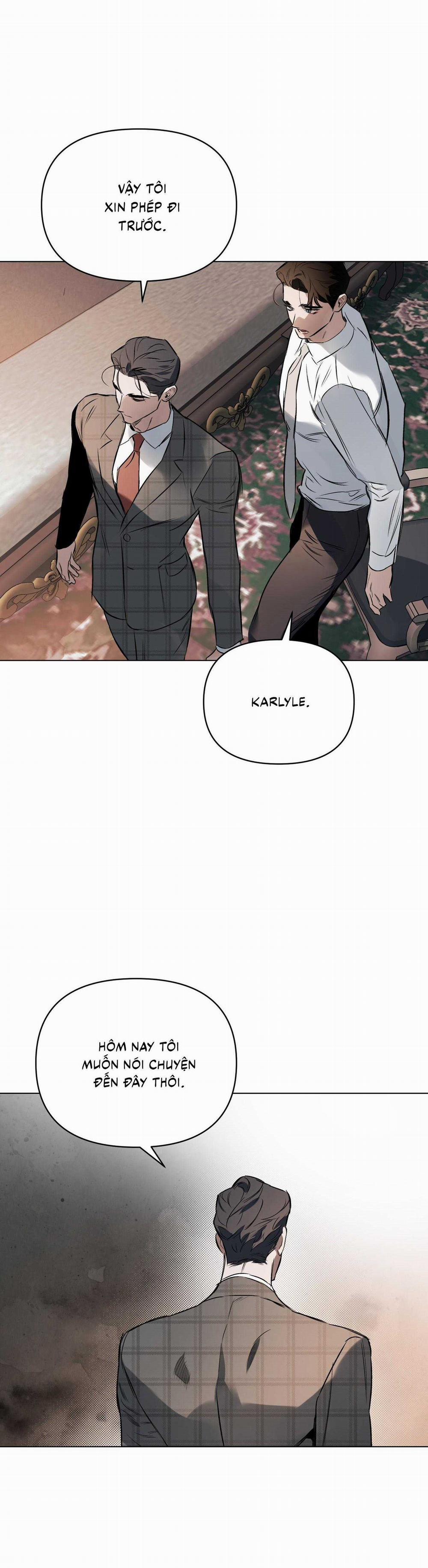 Định Tên Mối Quan Hệ 62 trang 7