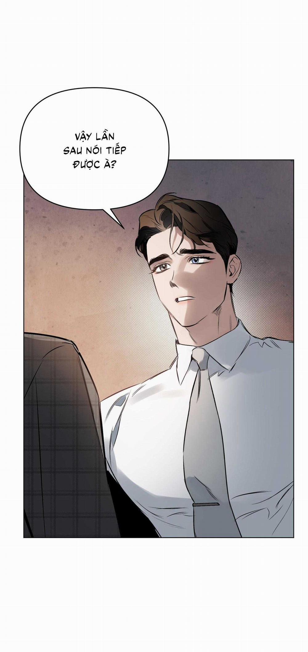 Định Tên Mối Quan Hệ 62 trang 8