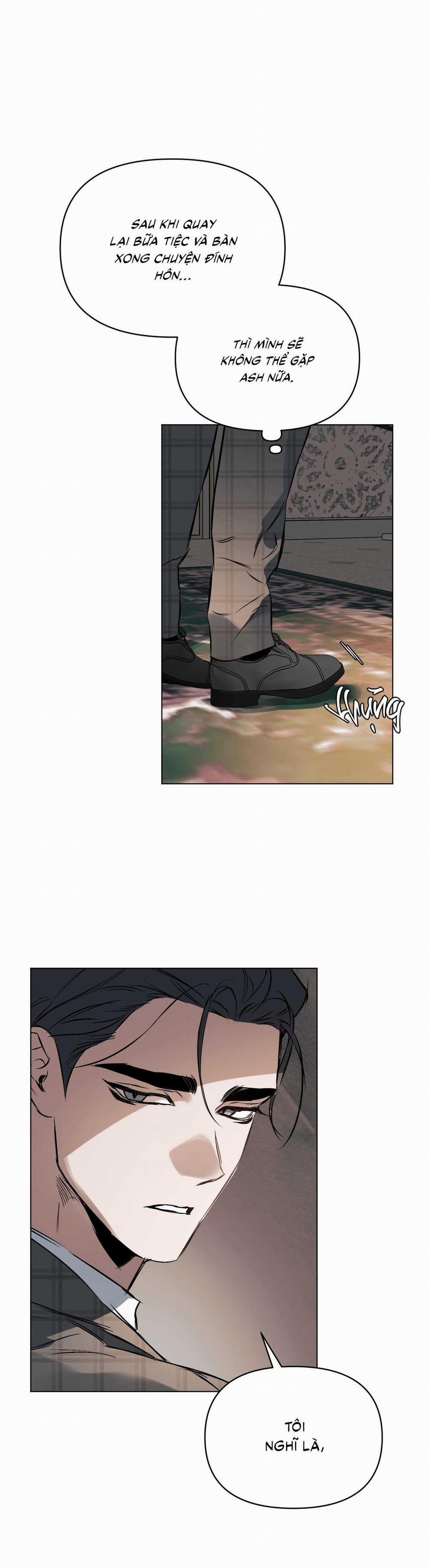 Định Tên Mối Quan Hệ 62 trang 9