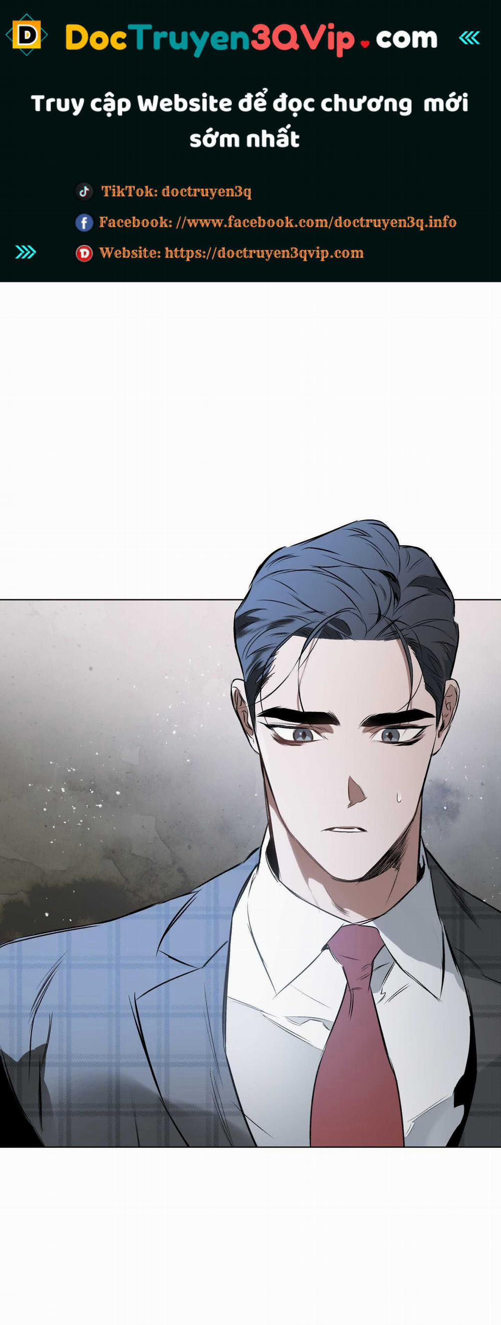 Định Tên Mối Quan Hệ 63 trang 0