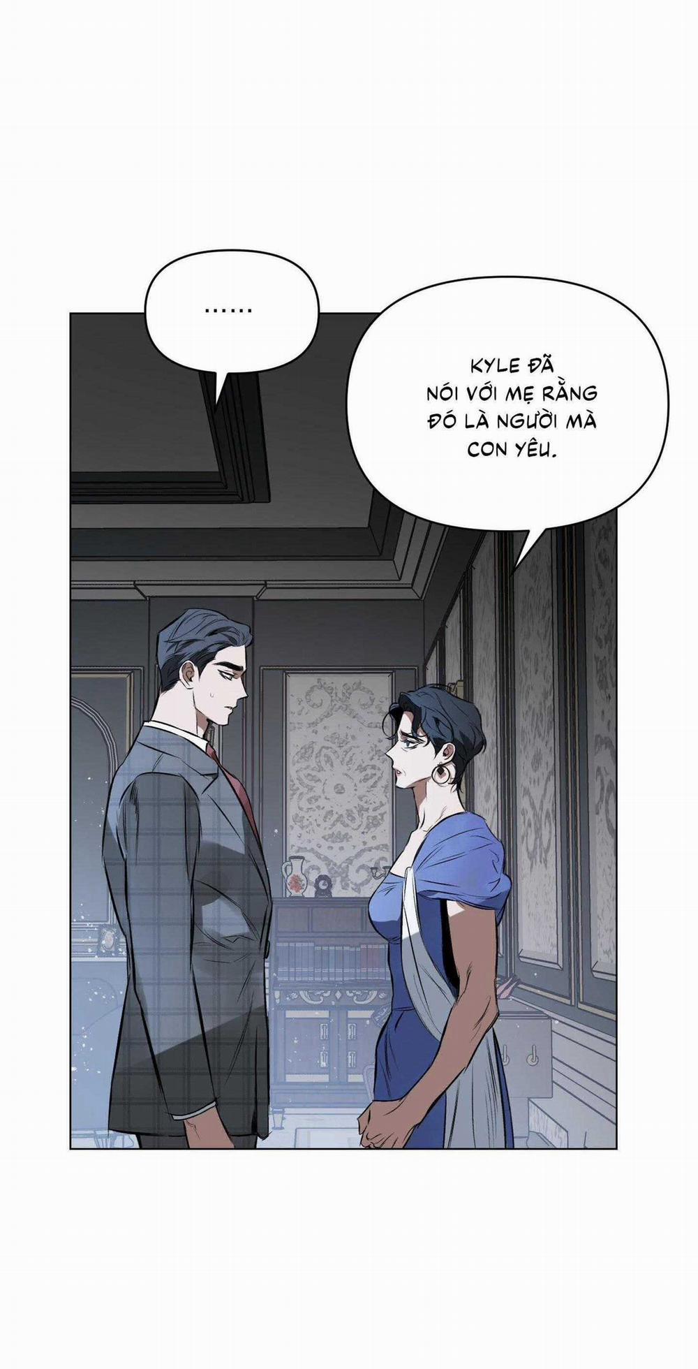 Định Tên Mối Quan Hệ 63 trang 1