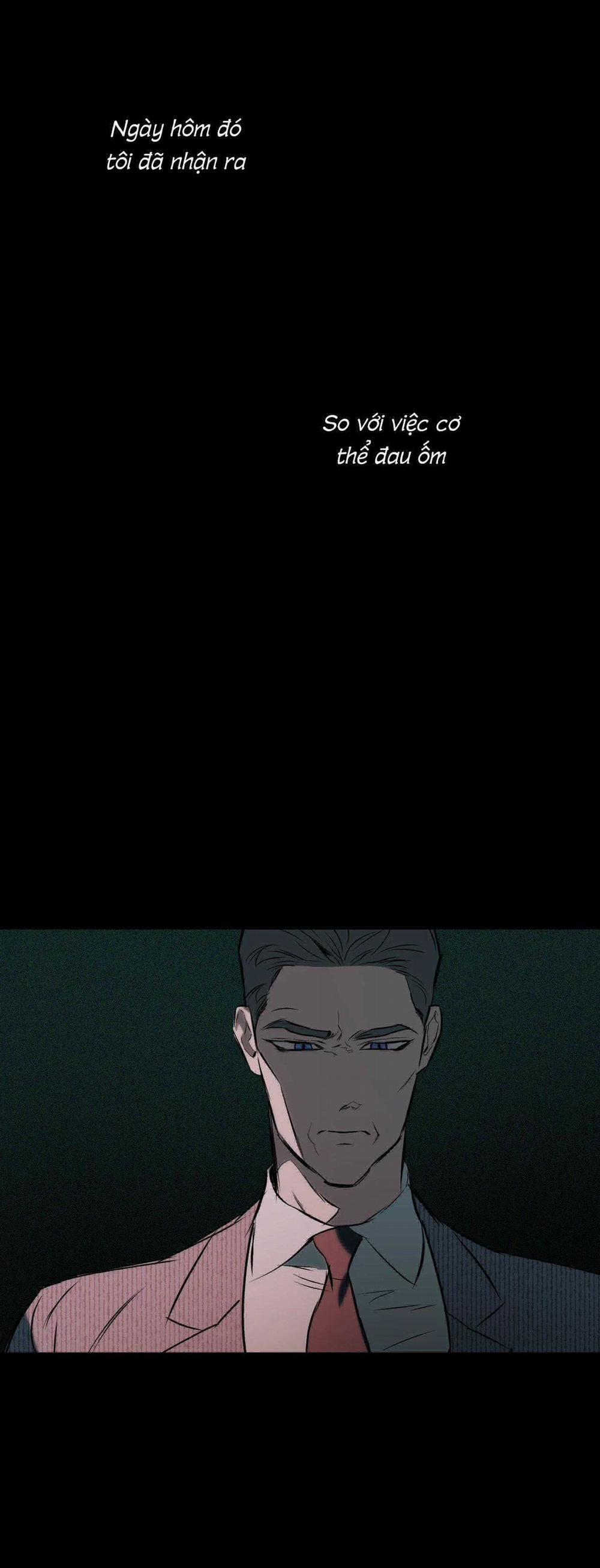 Định Tên Mối Quan Hệ 63 trang 13