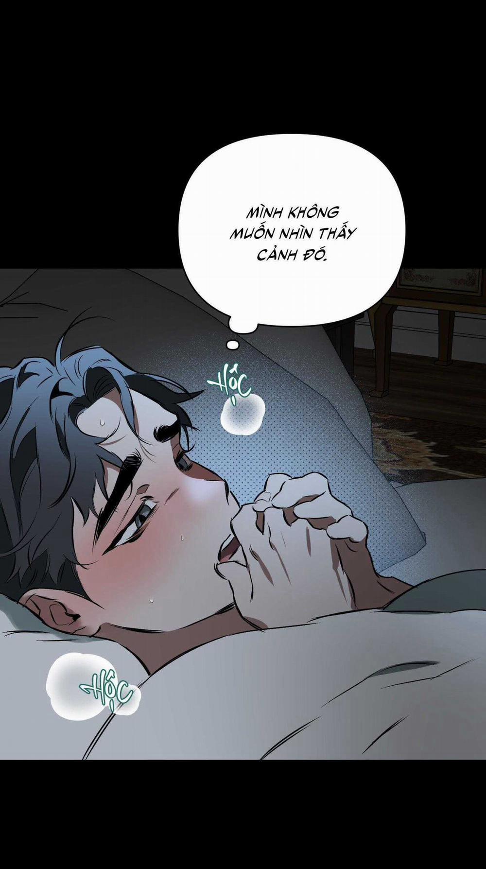 Định Tên Mối Quan Hệ 63 trang 15