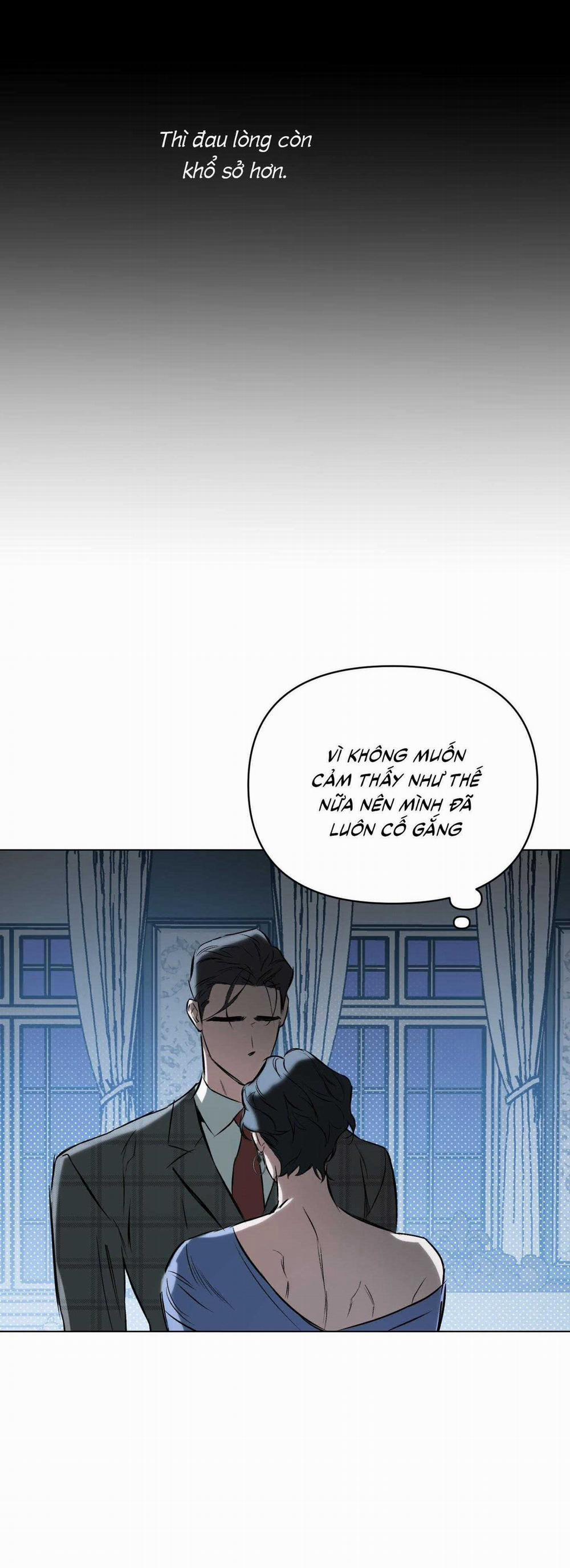 Định Tên Mối Quan Hệ 63 trang 16