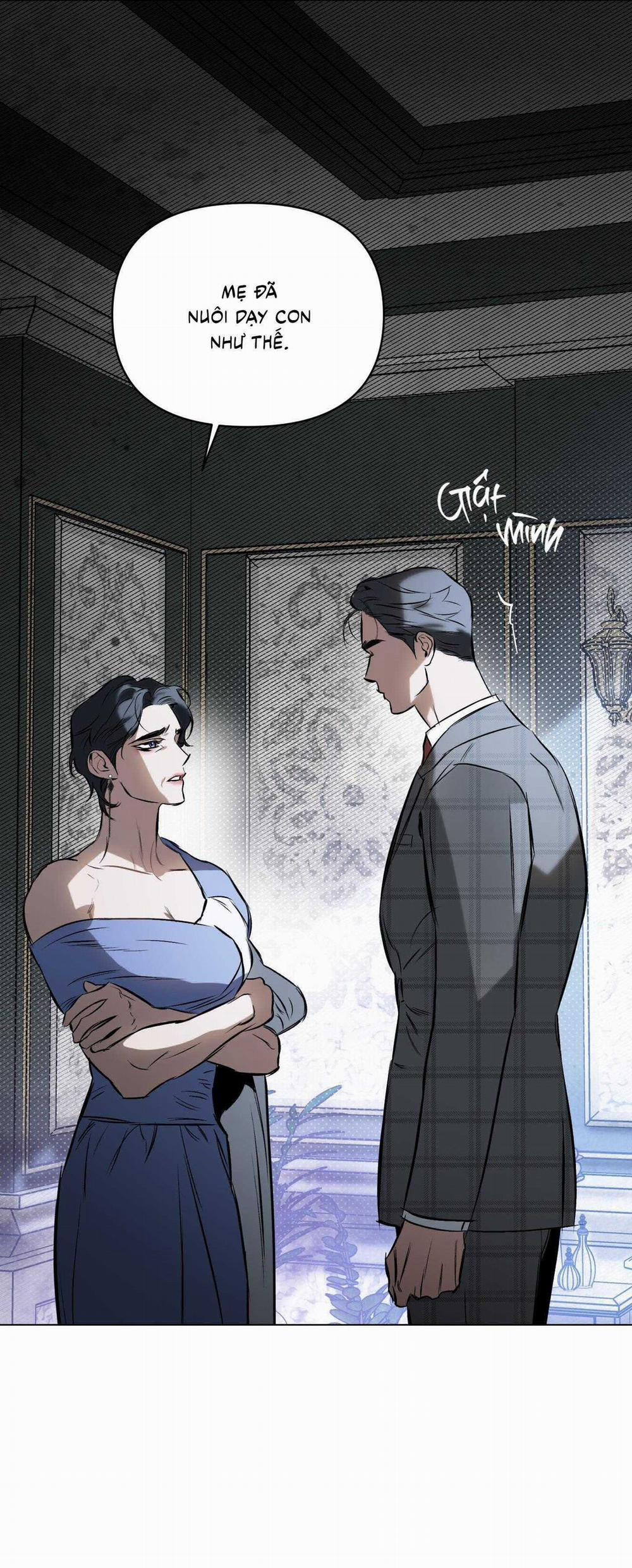 Định Tên Mối Quan Hệ 63 trang 18