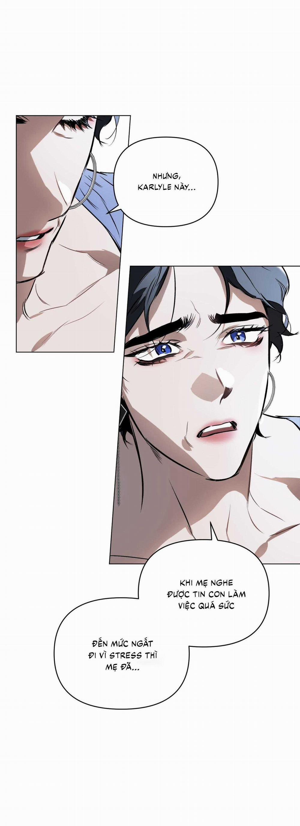 Định Tên Mối Quan Hệ 63 trang 19