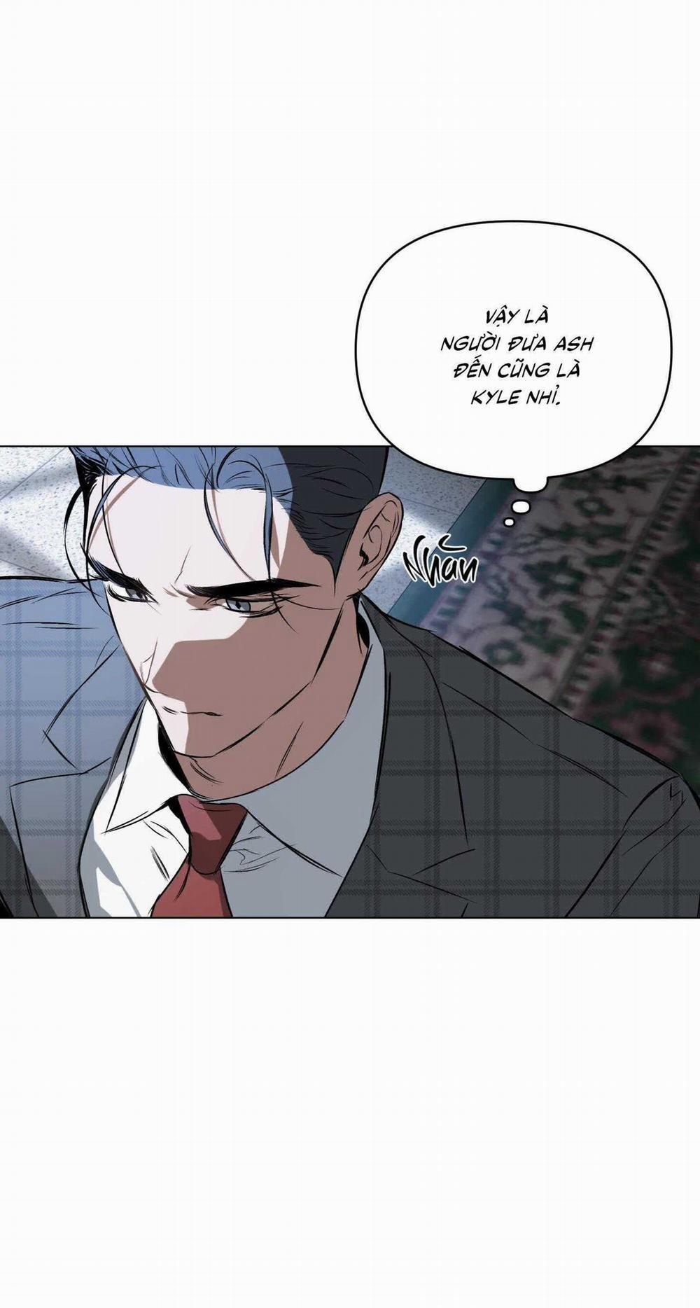 Định Tên Mối Quan Hệ 63 trang 2