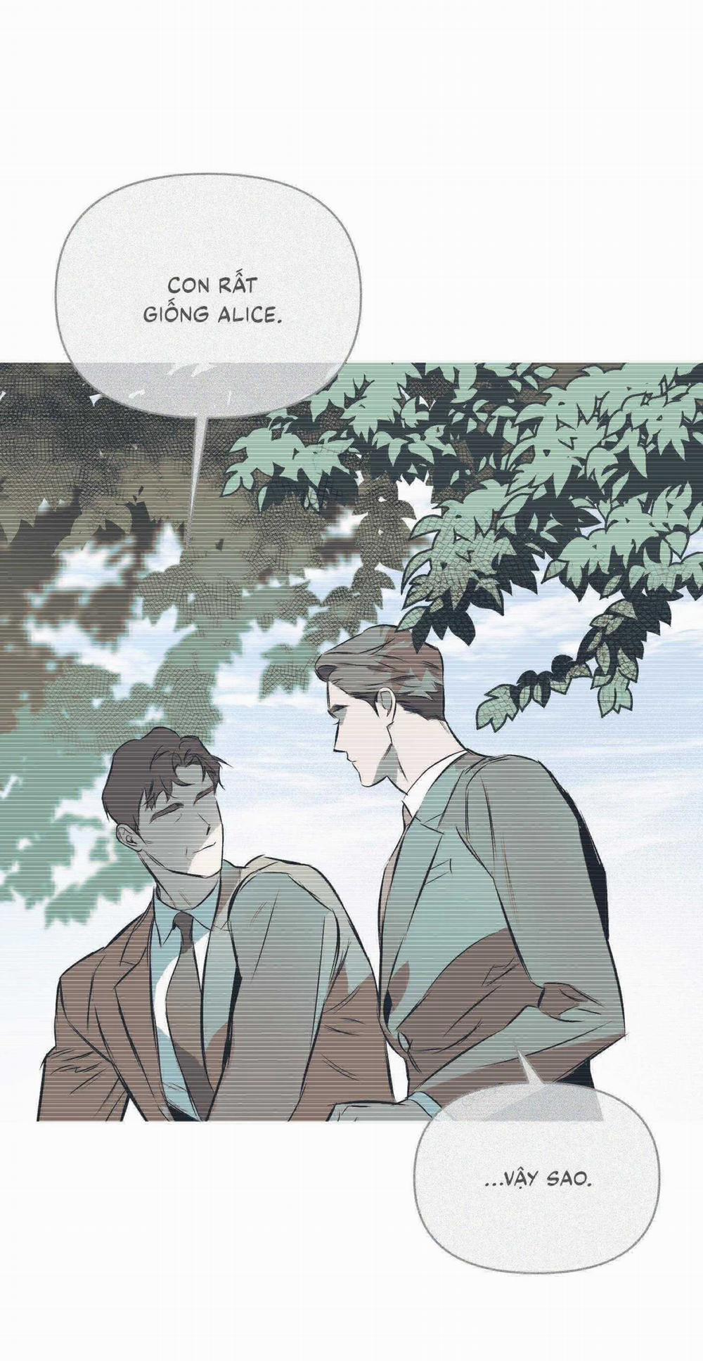 Định Tên Mối Quan Hệ 63 trang 22