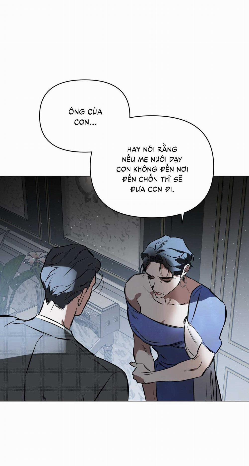 Định Tên Mối Quan Hệ 63 trang 24