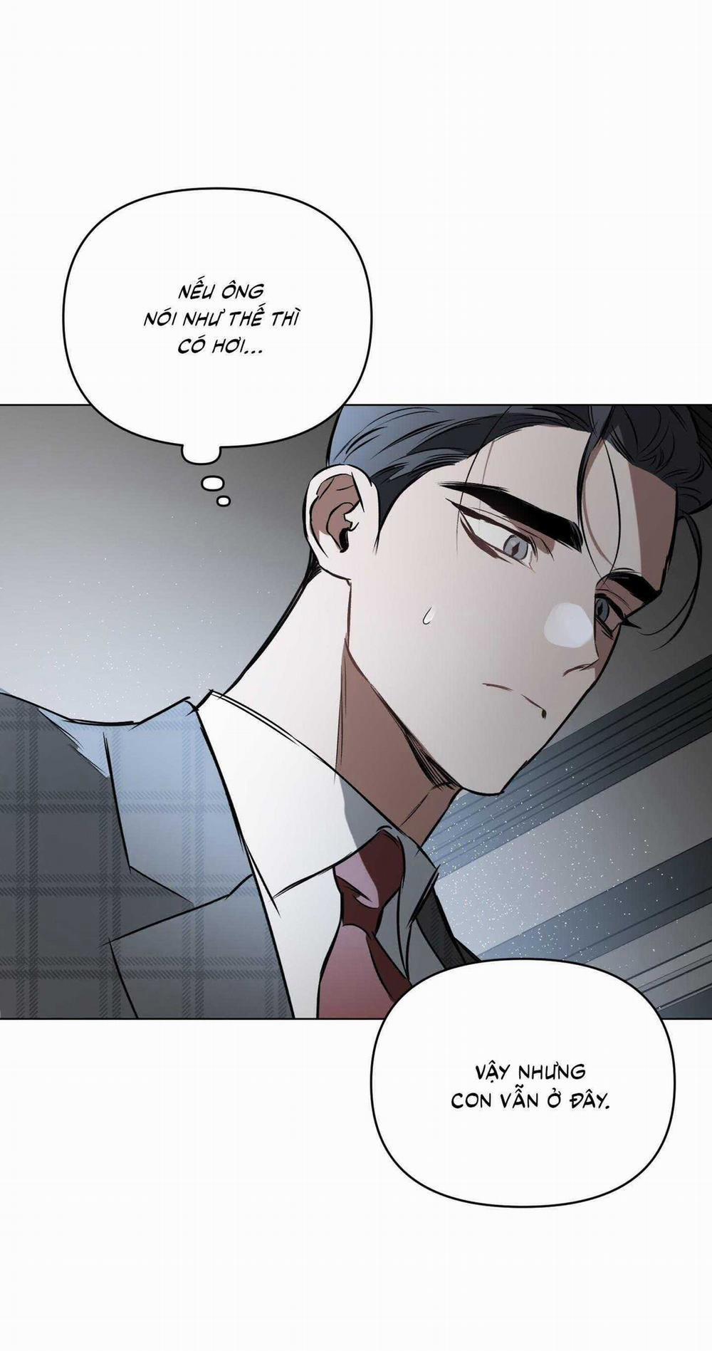 Định Tên Mối Quan Hệ 63 trang 25