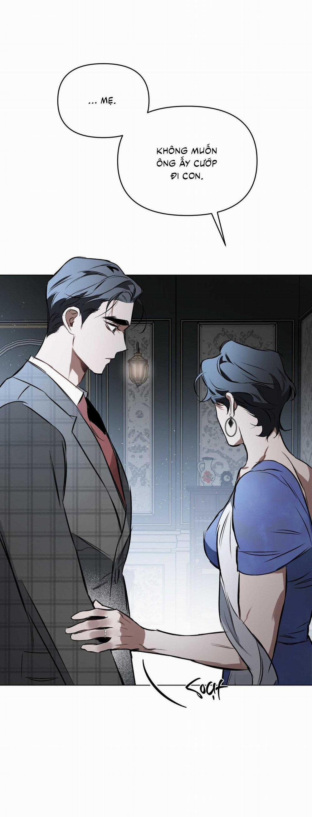 Định Tên Mối Quan Hệ 63 trang 26