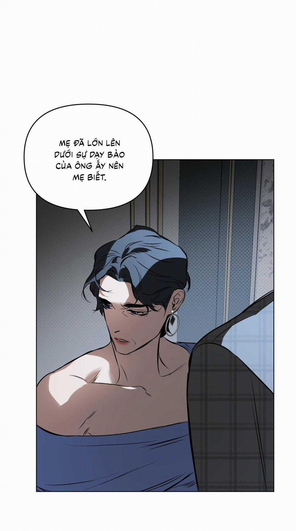 Định Tên Mối Quan Hệ 63 trang 27