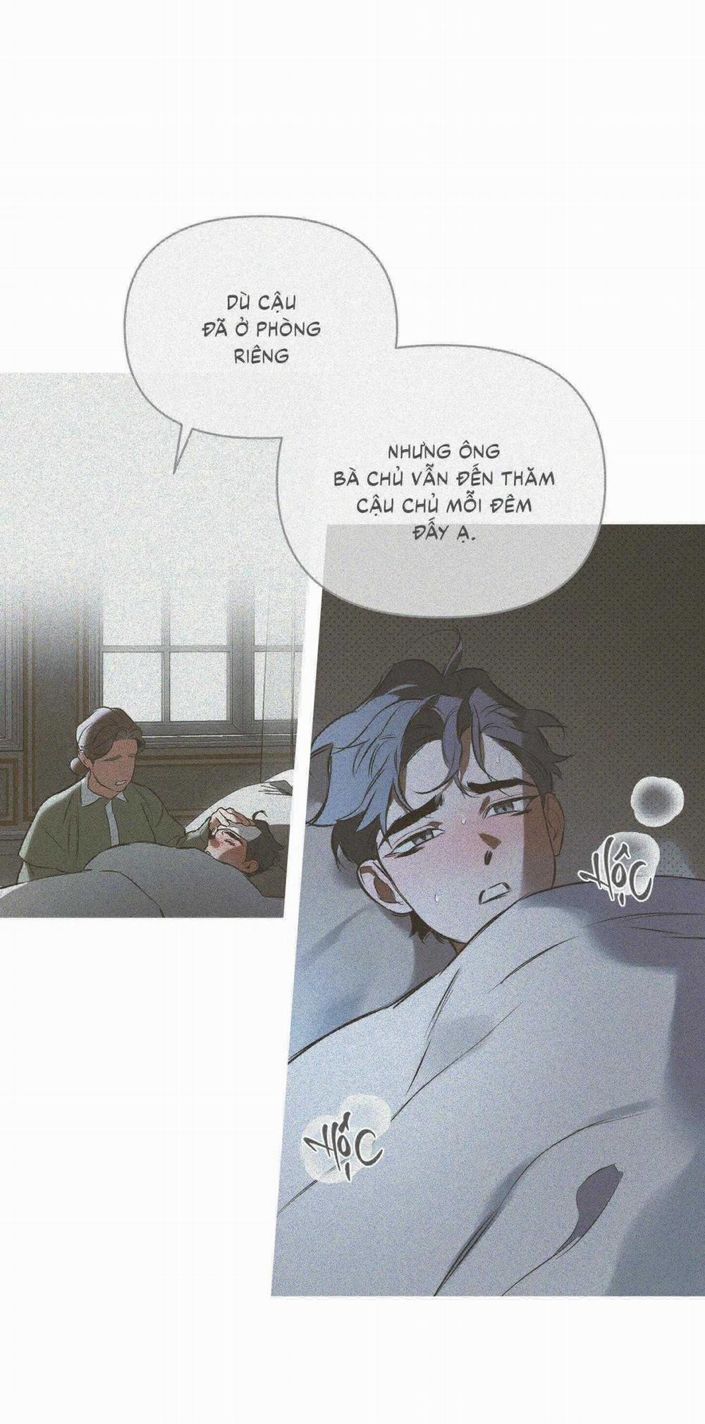 Định Tên Mối Quan Hệ 63 trang 29