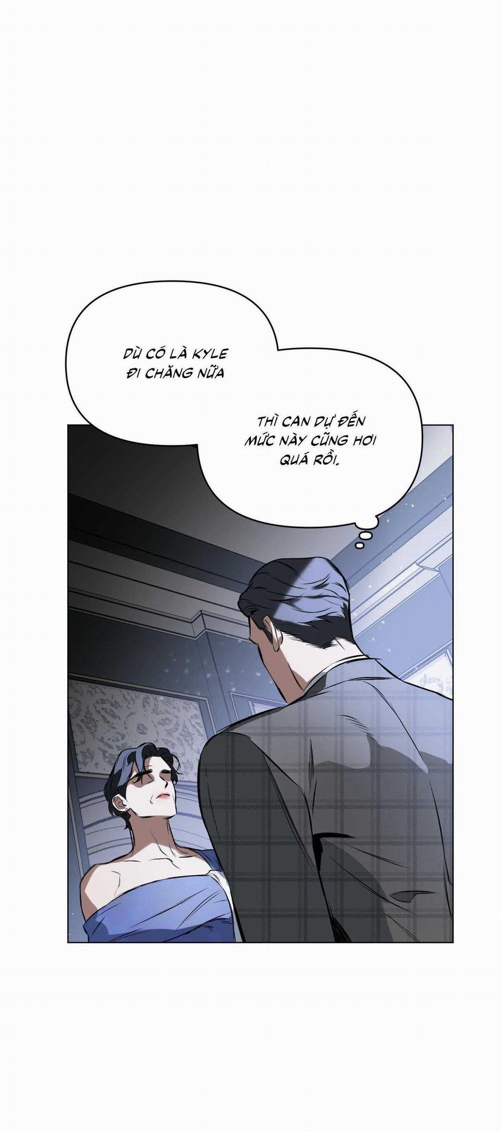 Định Tên Mối Quan Hệ 63 trang 3