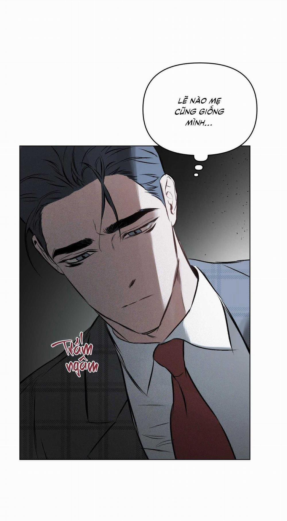 Định Tên Mối Quan Hệ 63 trang 31