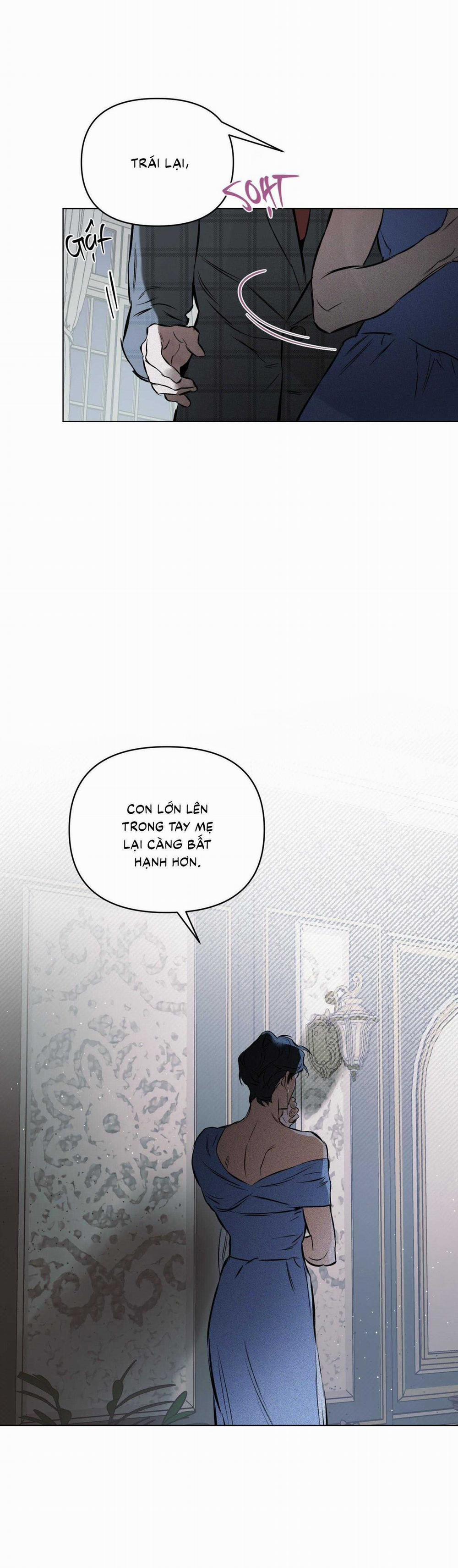 Định Tên Mối Quan Hệ 63 trang 32