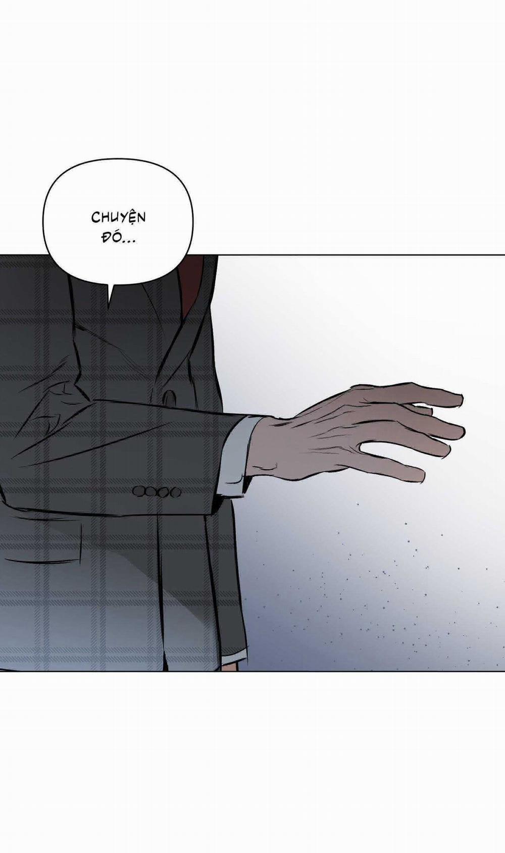 Định Tên Mối Quan Hệ 63 trang 33