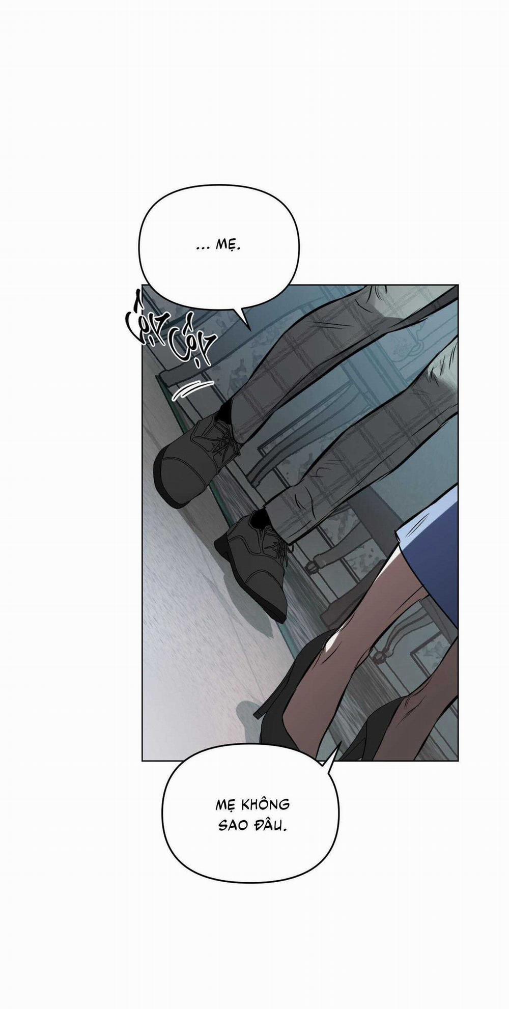 Định Tên Mối Quan Hệ 63 trang 34