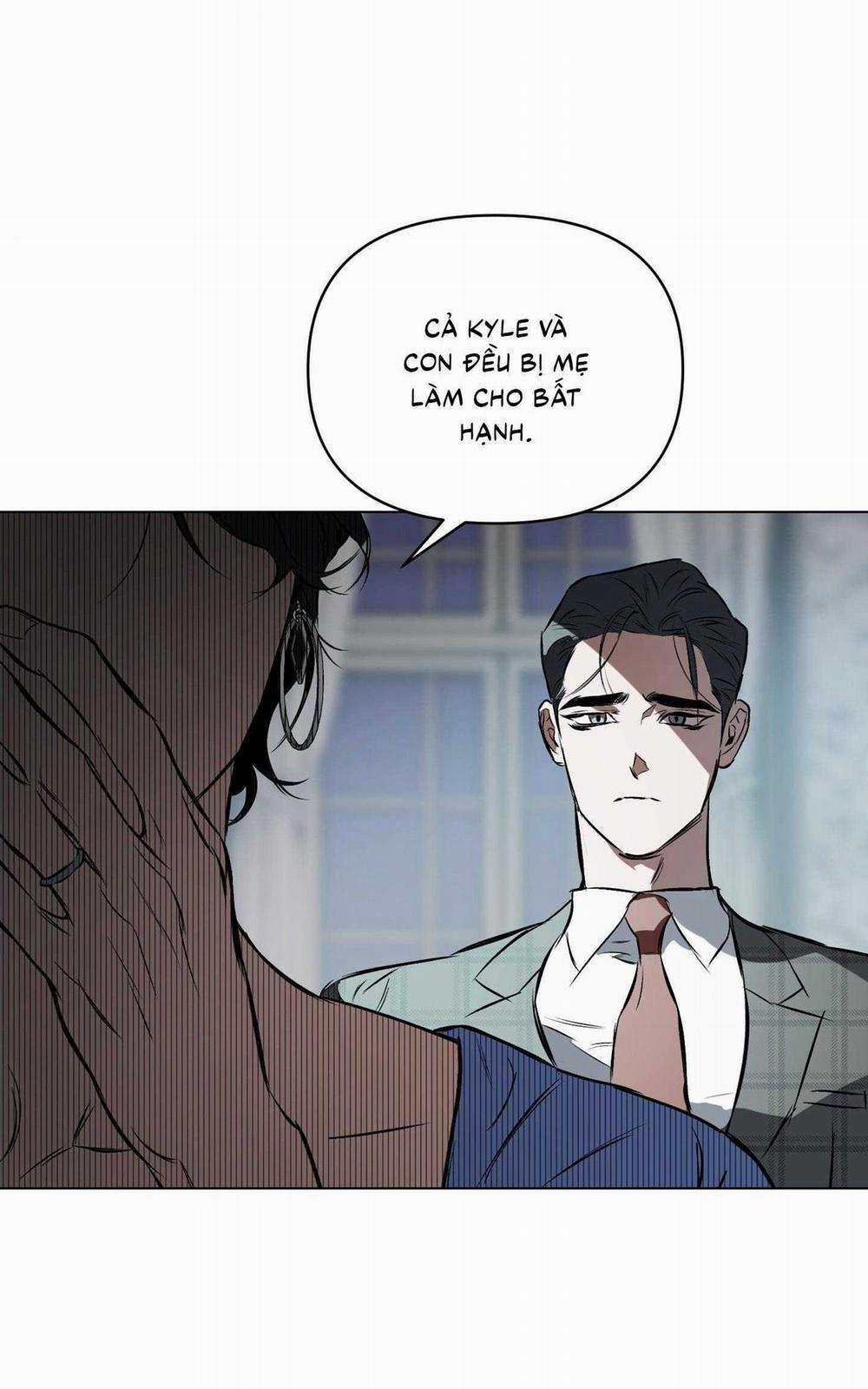 Định Tên Mối Quan Hệ 63 trang 35