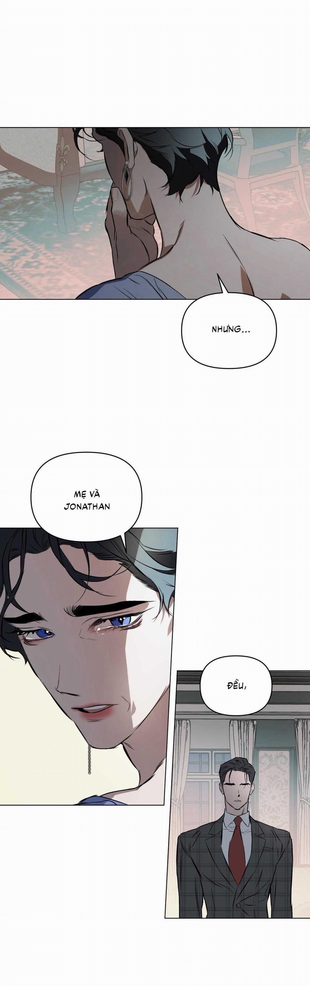 Định Tên Mối Quan Hệ 63 trang 37