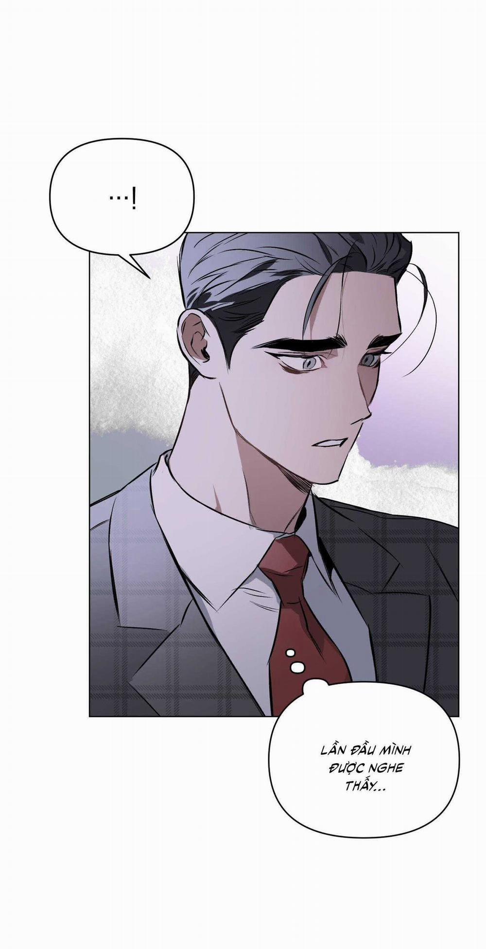 Định Tên Mối Quan Hệ 63 trang 39