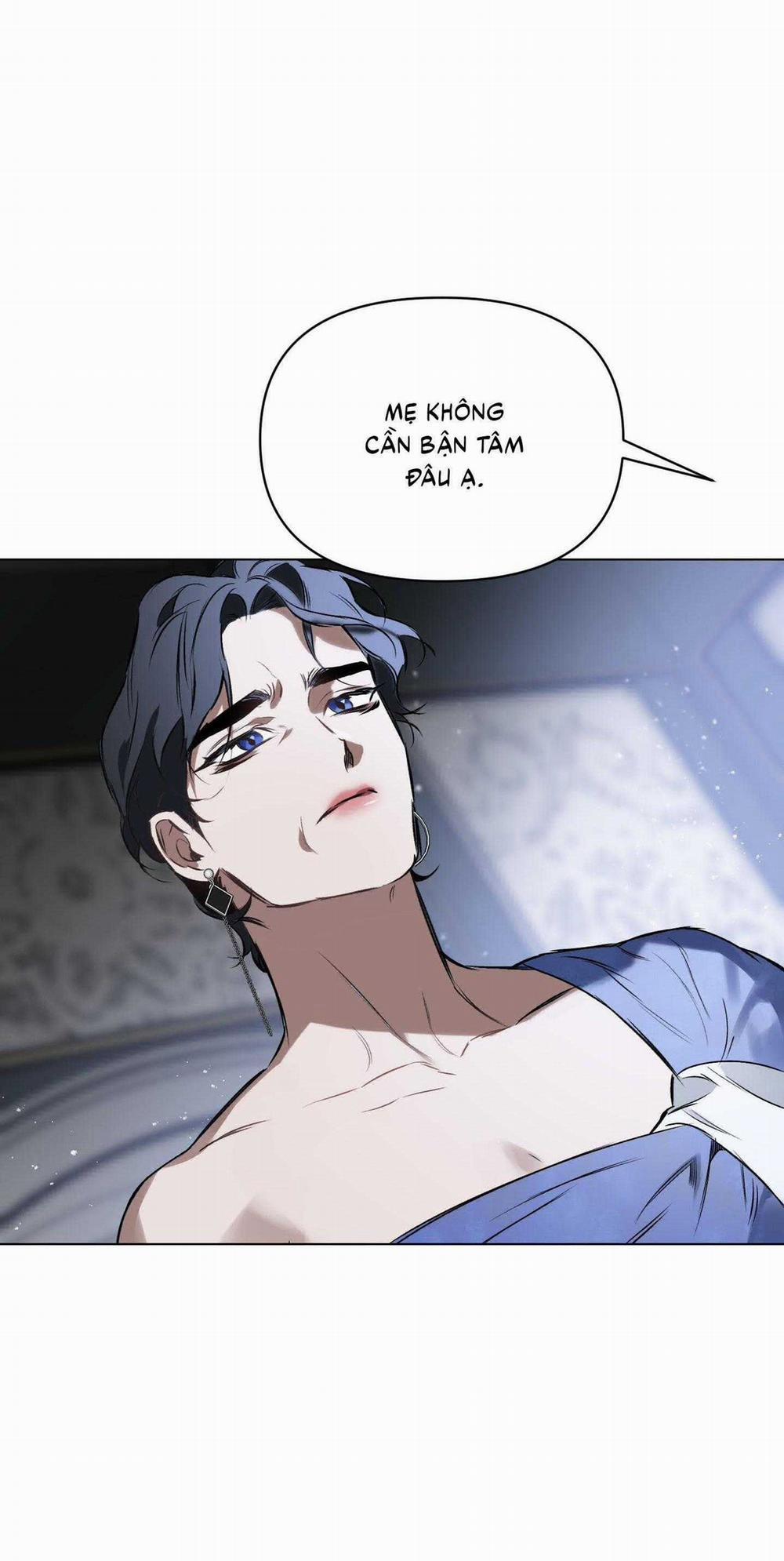 Định Tên Mối Quan Hệ 63 trang 4