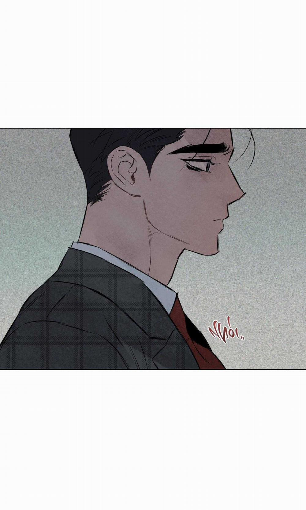 Định Tên Mối Quan Hệ 63 trang 43