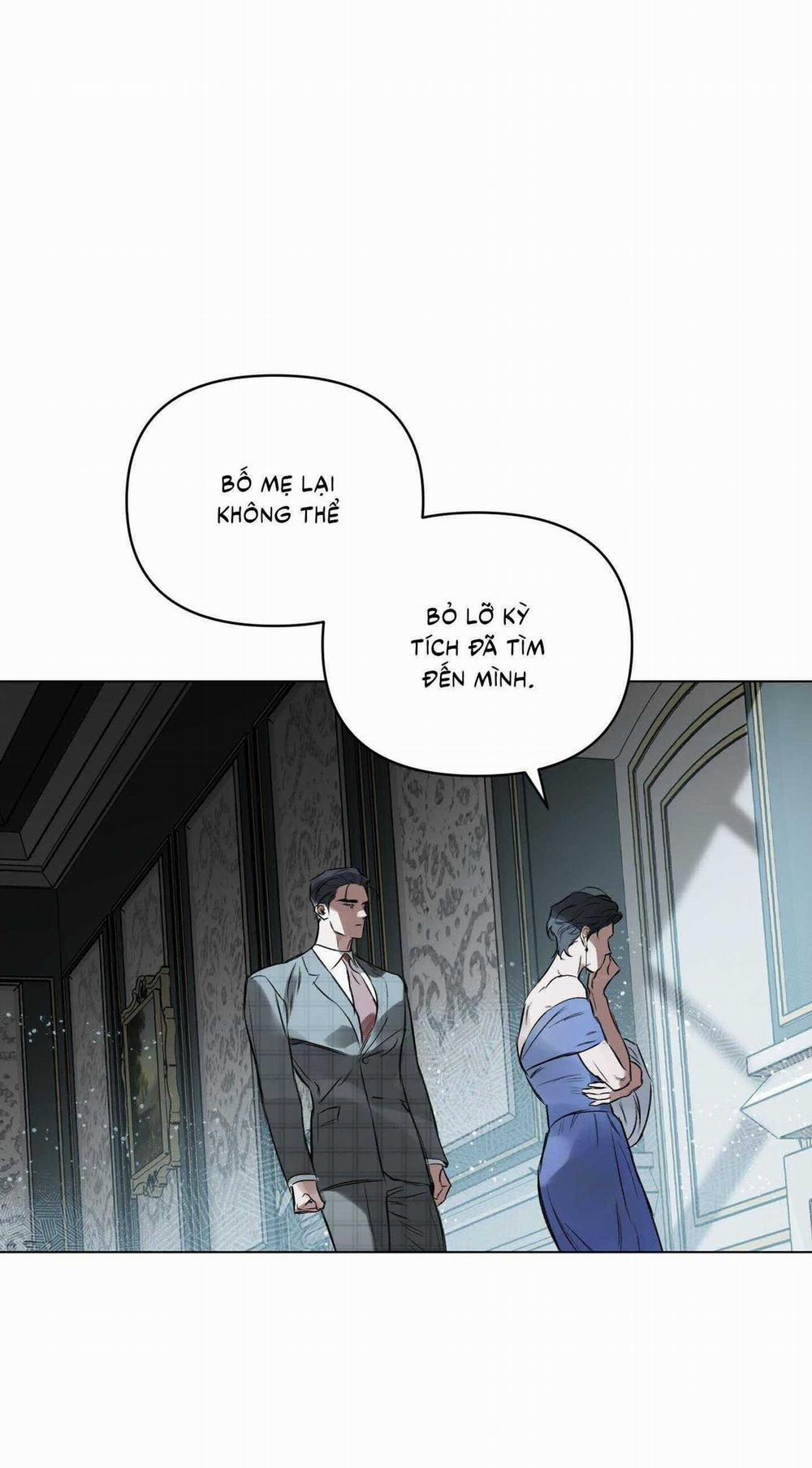 Định Tên Mối Quan Hệ 63 trang 44