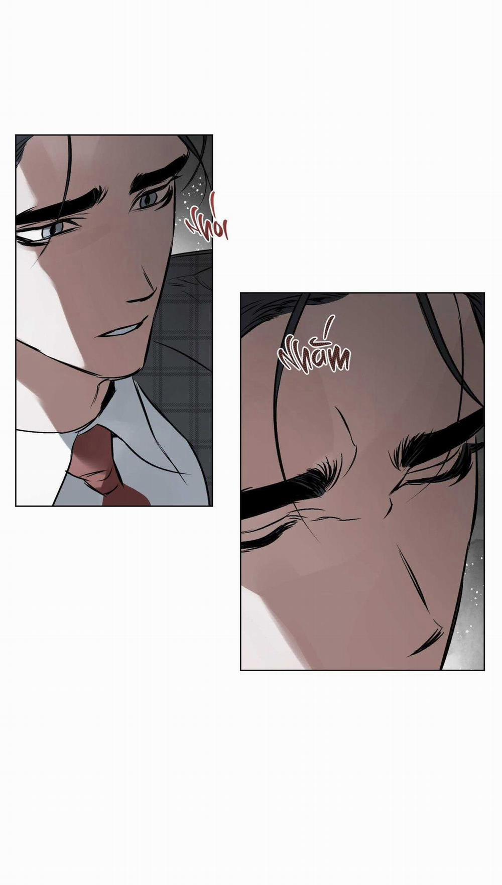 Định Tên Mối Quan Hệ 63 trang 45