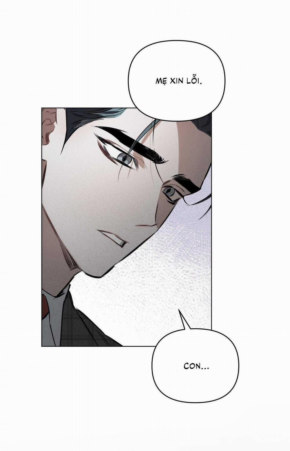 Định Tên Mối Quan Hệ 63 trang 48