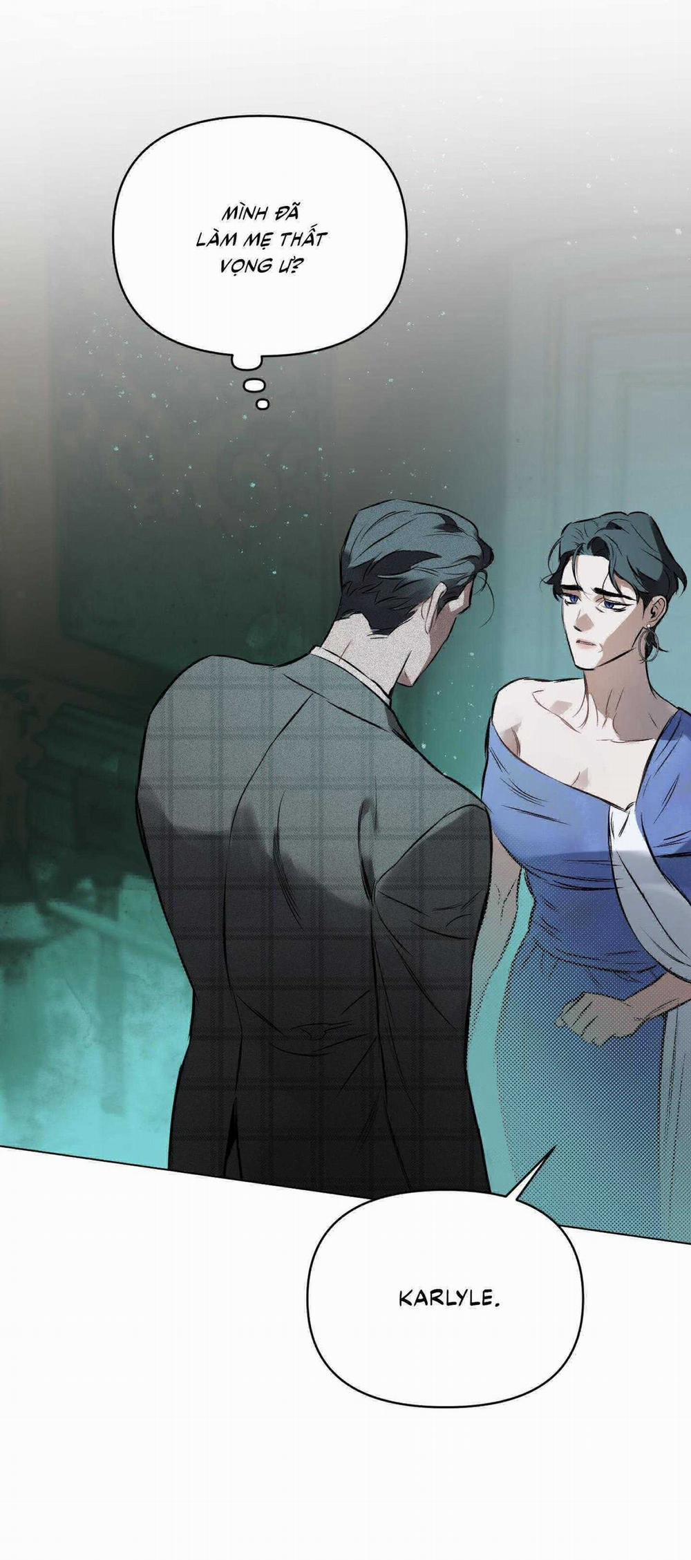 Định Tên Mối Quan Hệ 63 trang 49