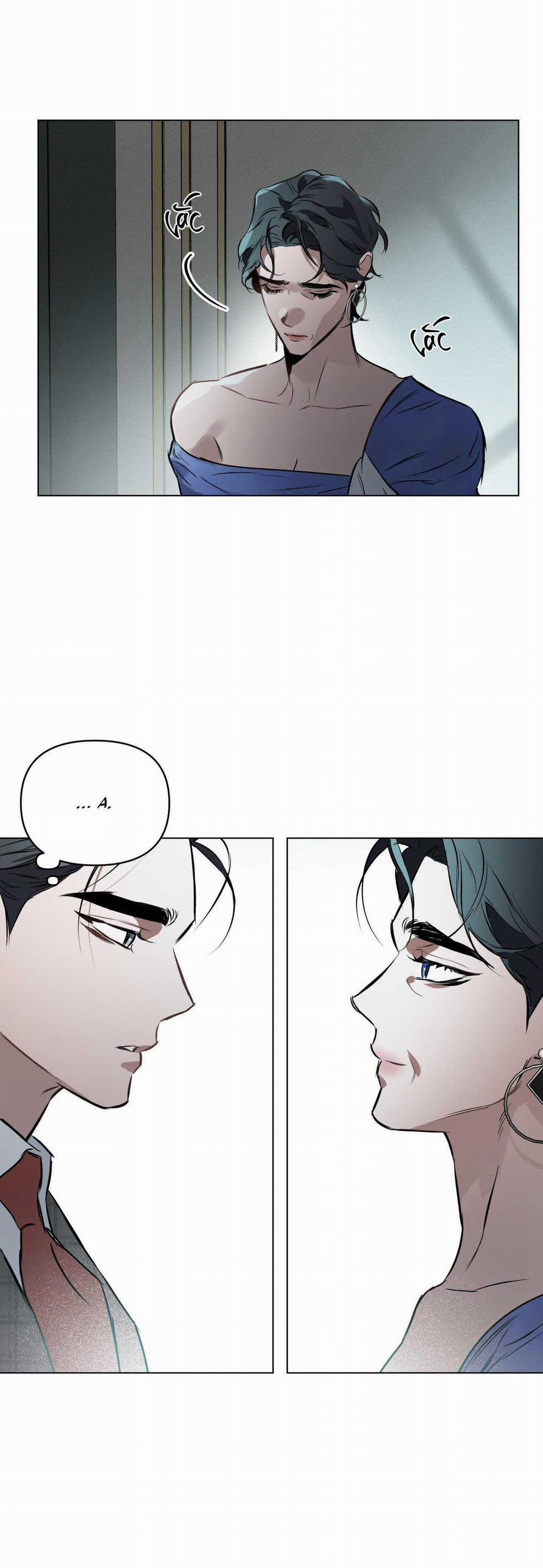 Định Tên Mối Quan Hệ 63 trang 50