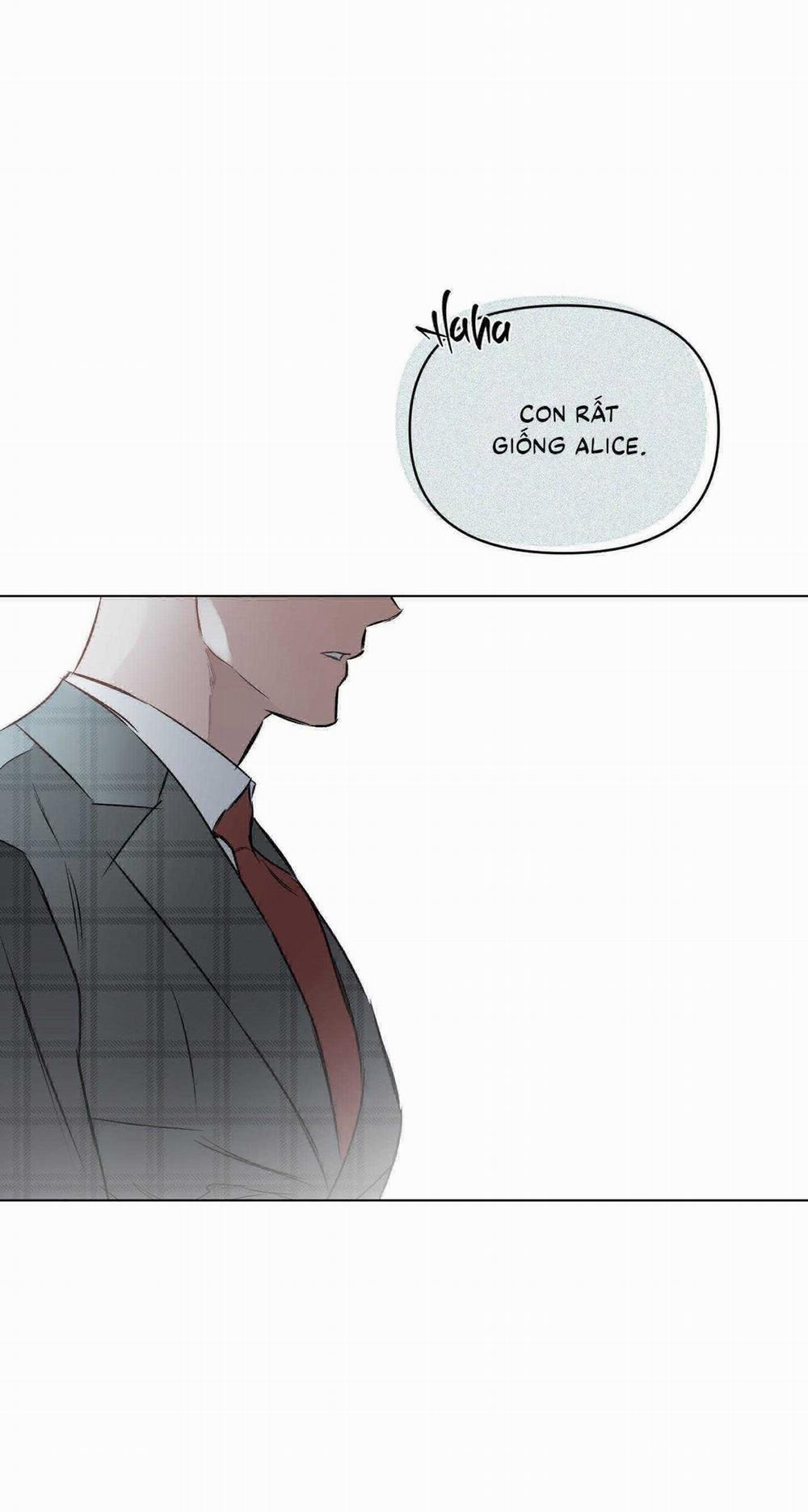 Định Tên Mối Quan Hệ 63 trang 51