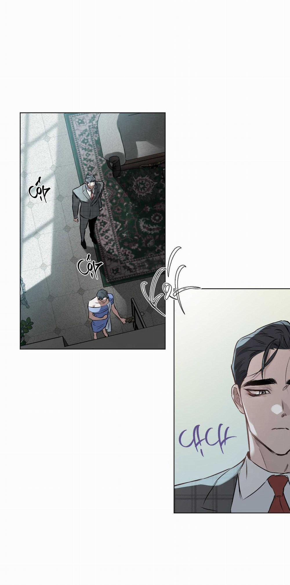 Định Tên Mối Quan Hệ 63 trang 52