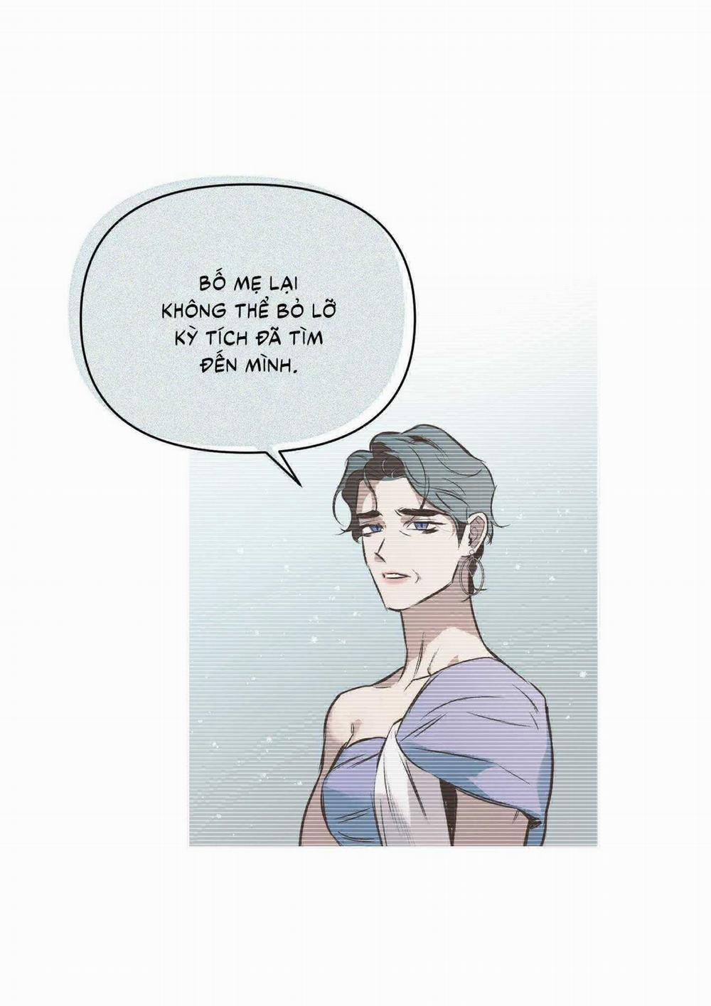 Định Tên Mối Quan Hệ 63 trang 53