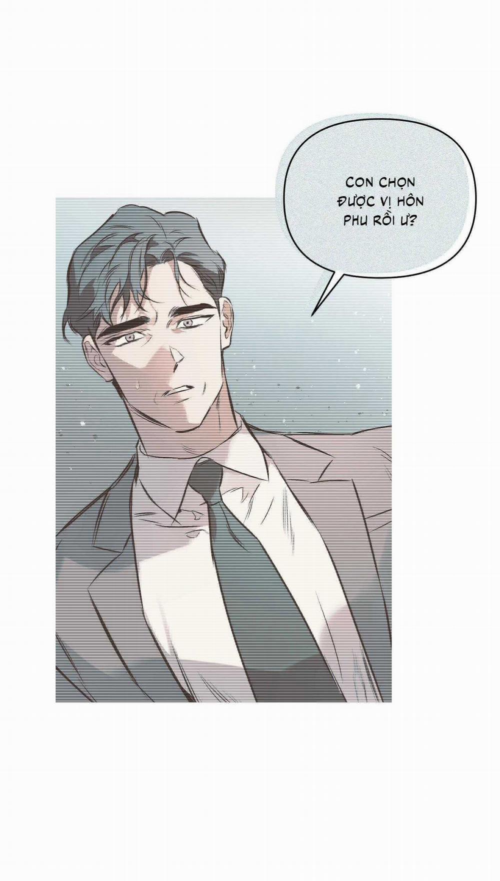 Định Tên Mối Quan Hệ 63 trang 54