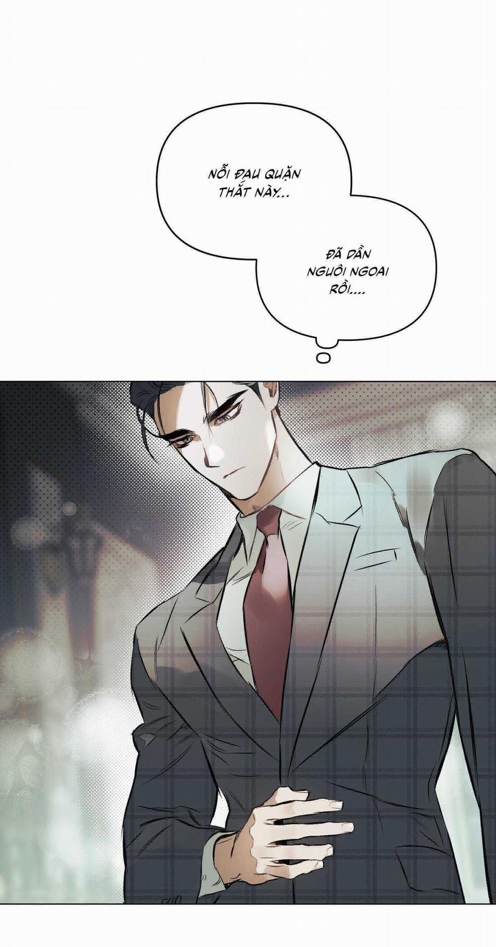 Định Tên Mối Quan Hệ 63 trang 56