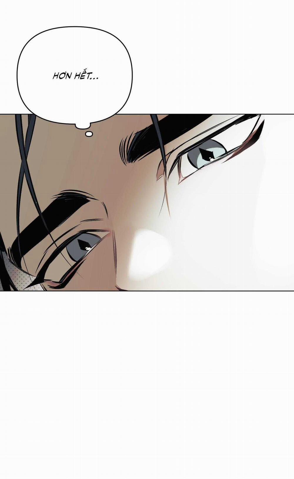 Định Tên Mối Quan Hệ 63 trang 57