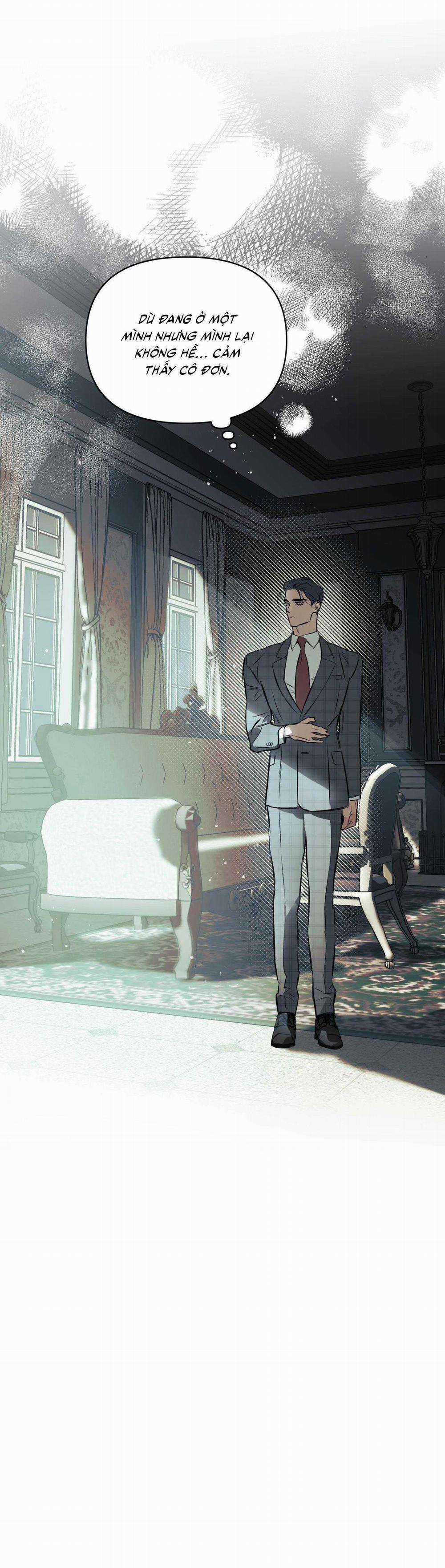 Định Tên Mối Quan Hệ 63 trang 59