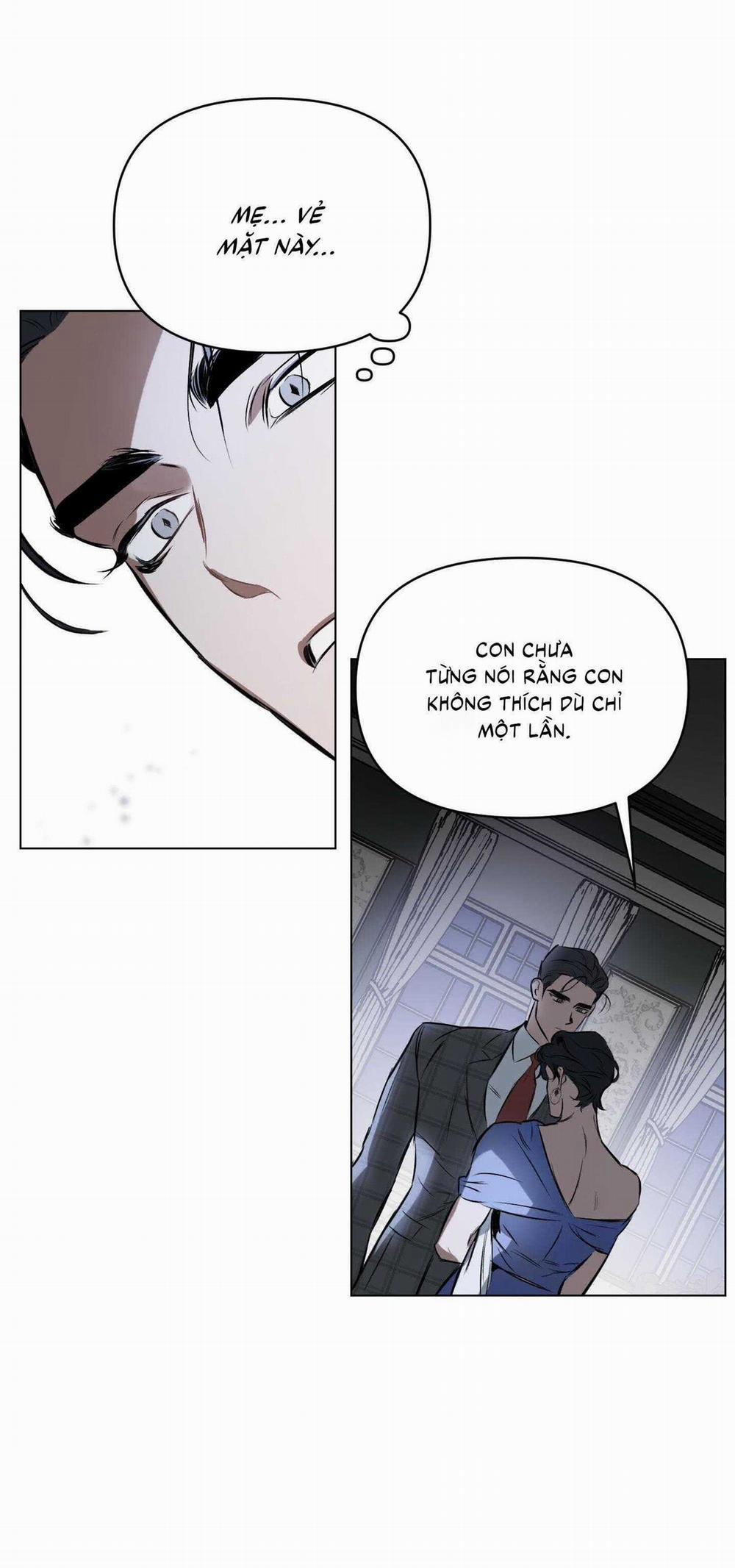 Định Tên Mối Quan Hệ 63 trang 7