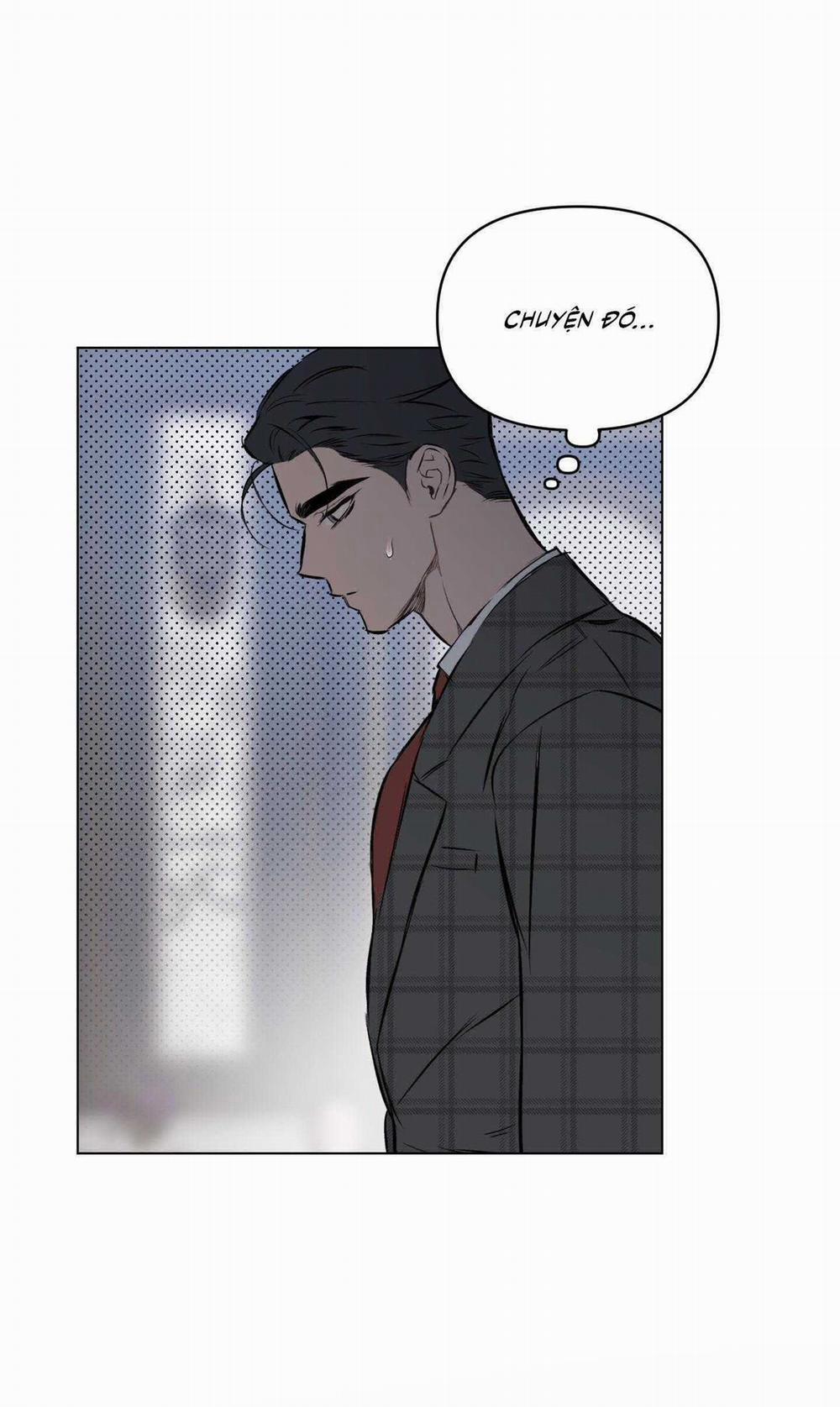 Định Tên Mối Quan Hệ 63 trang 9