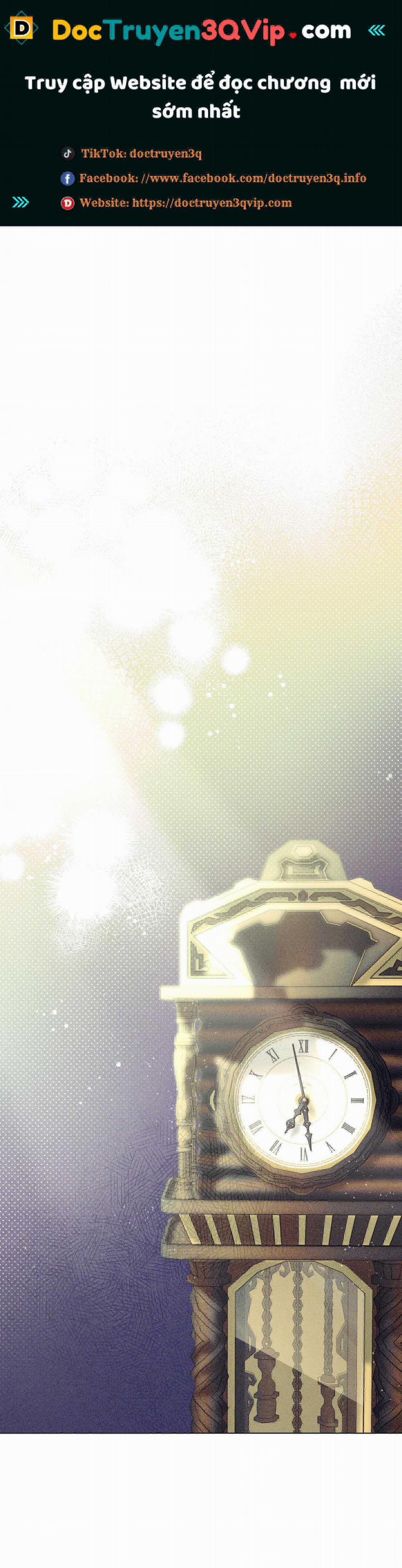 Định Tên Mối Quan Hệ 64 trang 0