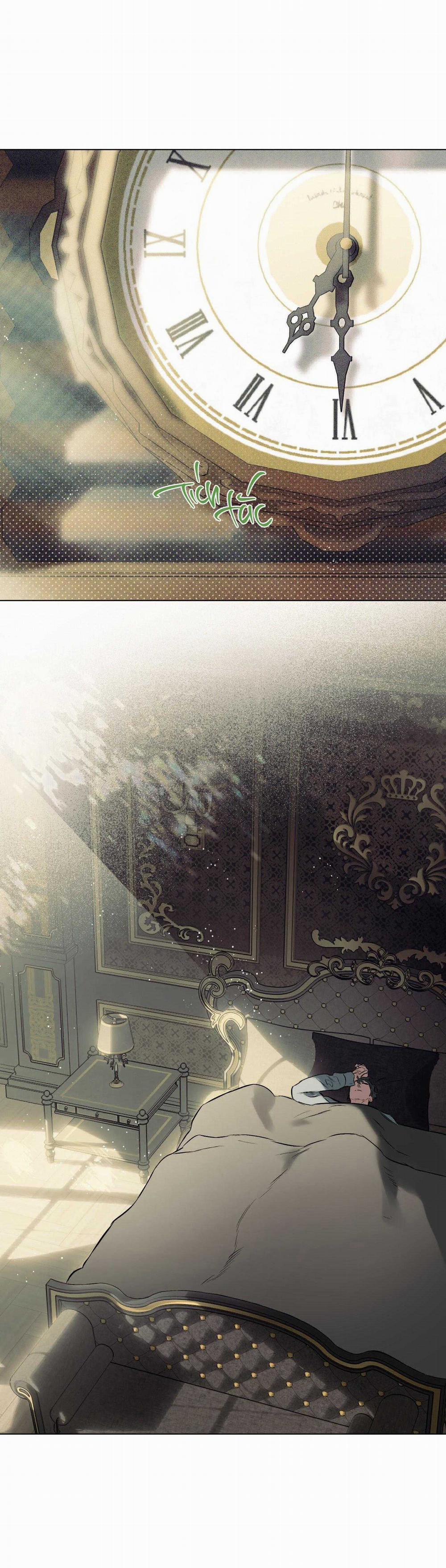 Định Tên Mối Quan Hệ 64 trang 1