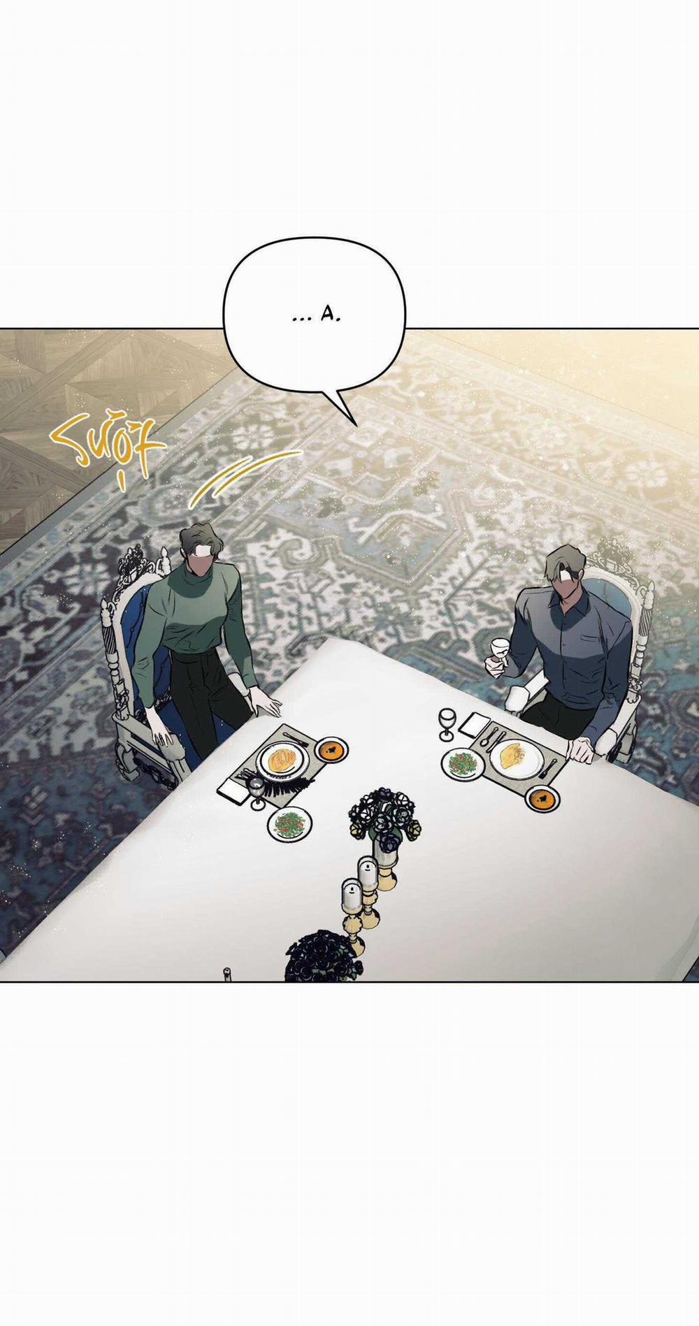 Định Tên Mối Quan Hệ 64 trang 12