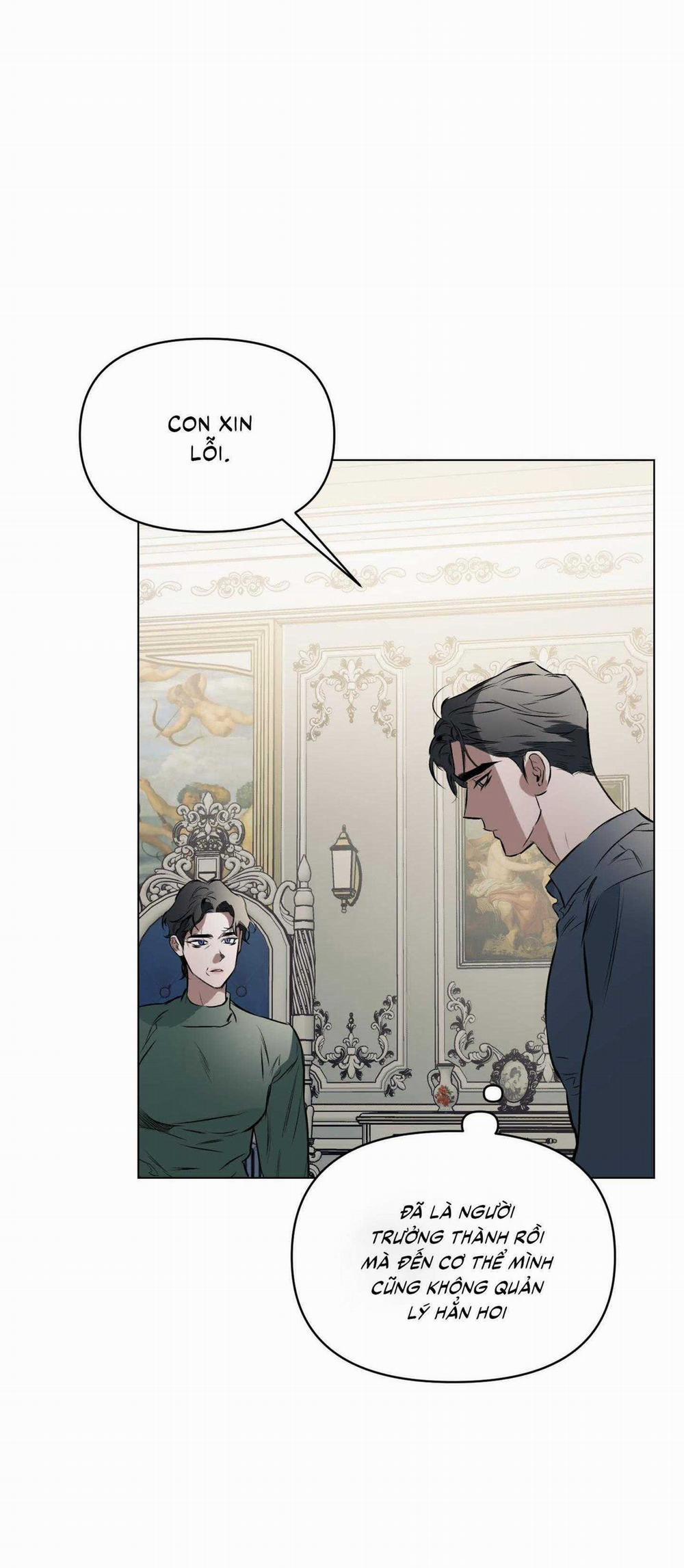 Định Tên Mối Quan Hệ 64 trang 13