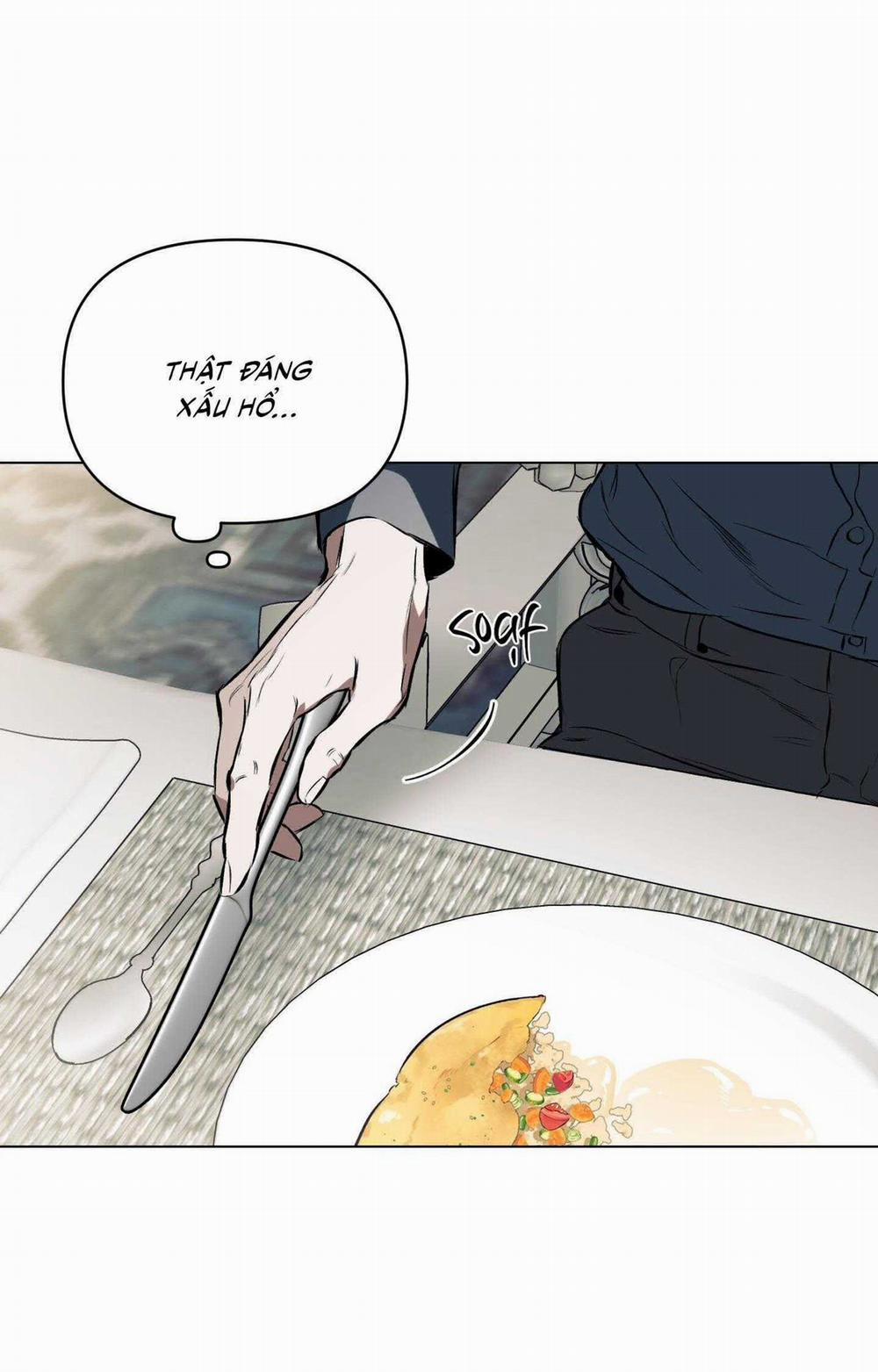 Định Tên Mối Quan Hệ 64 trang 14