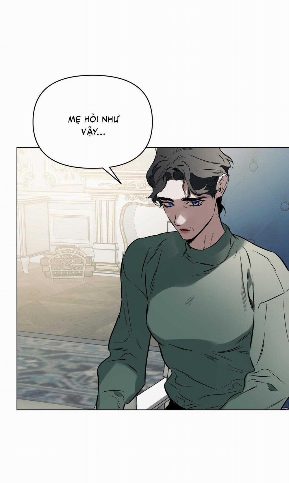 Định Tên Mối Quan Hệ 64 trang 15