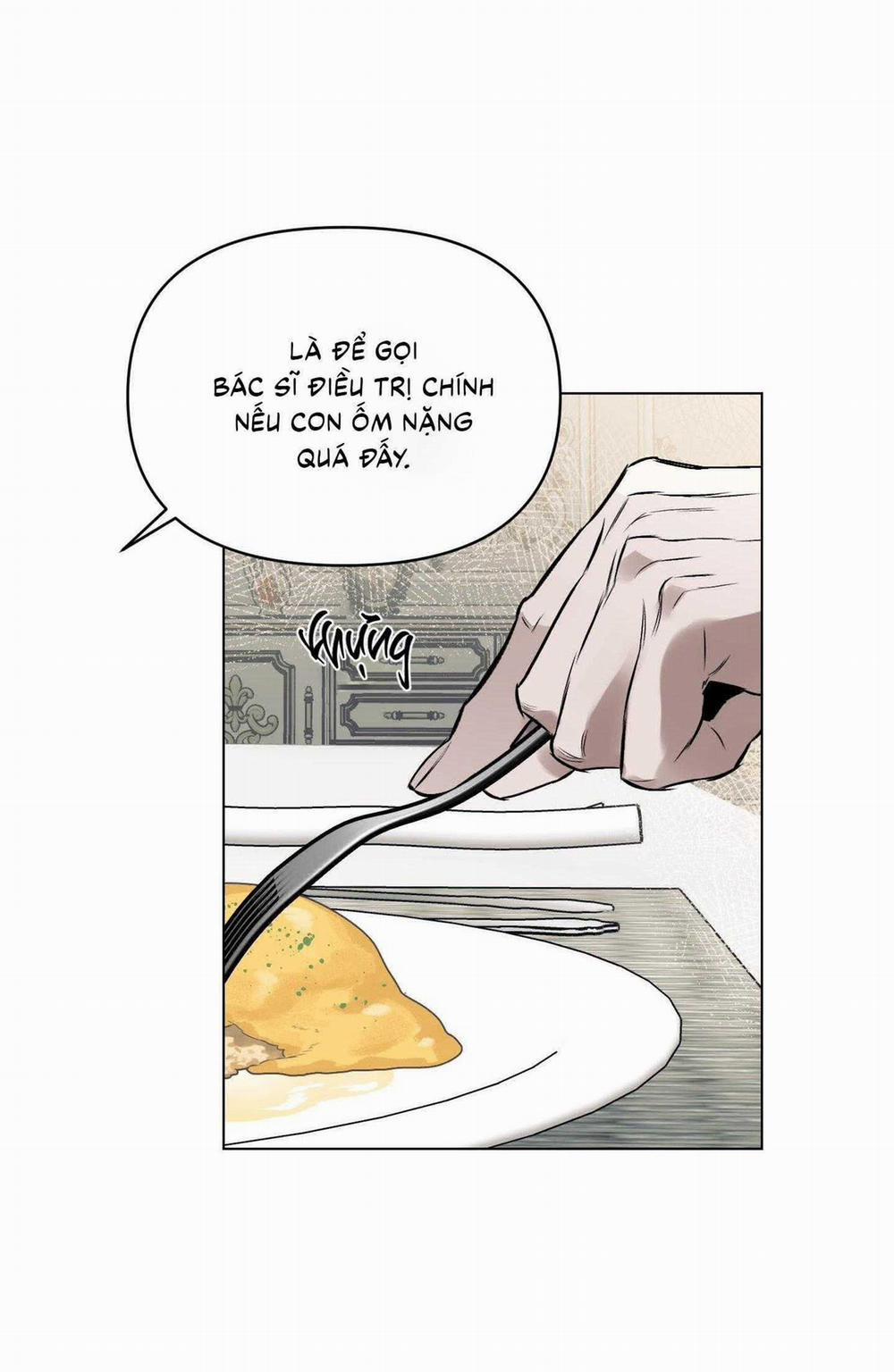 Định Tên Mối Quan Hệ 64 trang 16